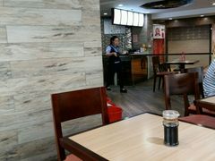 大堂-鸡鸣汤包(乐购仕店)