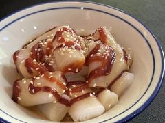 -左记港食(融科天城店)
