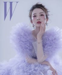 -花屿迷鹿写真馆