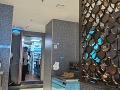-半天妖烤鱼(大兴大悦春风里店)