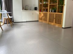 -杏林康桥中医正骨·体态矫正·跌打损伤·推拿按摩(国贸建外SOHO店)