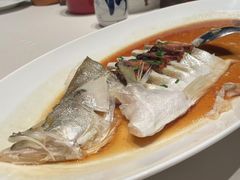 -庭院江南菜•烤鸭•非遗传承(上地•清河店)