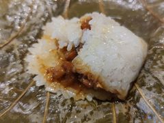 -金悦轩海鲜城(渔人码头店)