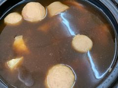 -新记肉骨茶