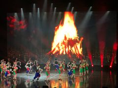 -七彩云南欢乐世界