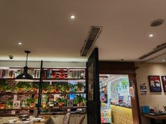 -品大三(大行宫店)