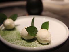 -桂语山房(满觉陇店)