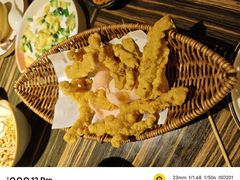 -江太极江浙菜(马桥万达广场店)