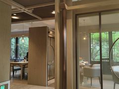 -杭州西湖柳莺里酒店·闻莺厅