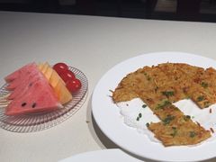 -黔香阁·味(花木店)