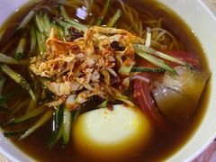 -平山城鑫烧烤(建国楼店)