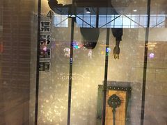 -魔方城市书房(中街益田店)