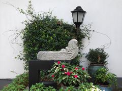 -1912街区