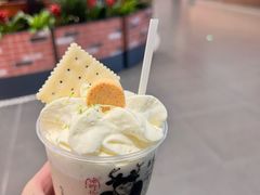 -笨罗卜浏阳菜馆(太平街店)