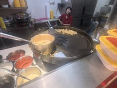 -老爷子原味蒸饺(总店)