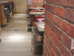 -蜀记火锅(南街店)