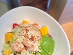-Bco豆库(苏州中心店)