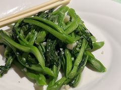 -肥福排档(星光店)
