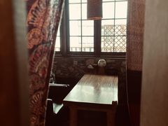 -馬蘭花開(车站大道店)