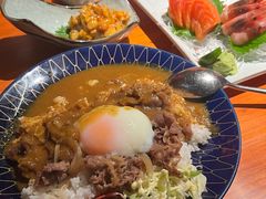 -北村家日本料理(西大望路店)