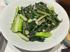-攸州小镇家湘菜(小米科技园店)