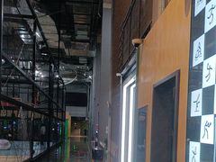 -运动派(北京店)