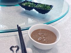 -东来顺饭庄(新源里店)