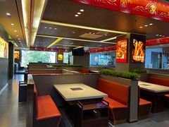 -蝎王府羊蝎子(西稍门店)