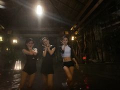 -杭州第一世界大酒店·云曼温泉