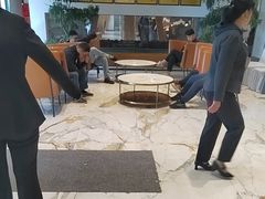 -映像威海·海鲜味道(经区店)