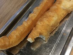 -君达小吃(建西苑店)