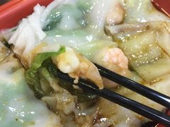 -昇记肠粉王(福华路店)