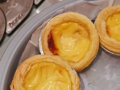 -龍歌自助小火锅(市南金茂湾店)
