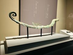 -上海浦东展览馆