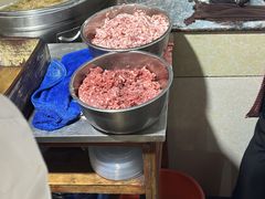-正宗杨记普洱酸醋米线(总店)
