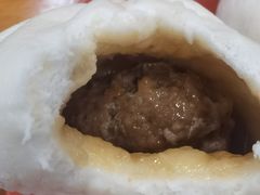 -阿峰包子铺