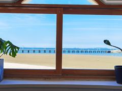 -ChanDu躔度咖啡(灯塔店)