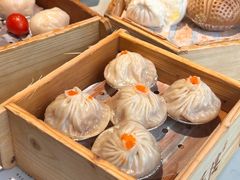 -蘩楼(华强北总店)