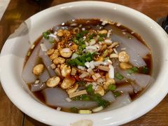 -蔡家酒楼(一德街店)