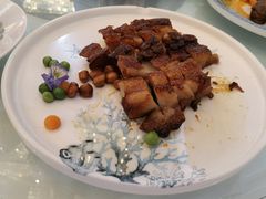 -广州酒家(昌岗地铁站店)
