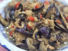 -铁头烧菜馆(立新路店)