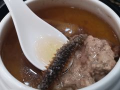 -新榕记滨江壹號