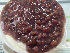 -义顺牛奶公司
