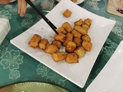 -巽寮印象美食部落餐厅·海鲜·地方特色菜(惠州体验店)