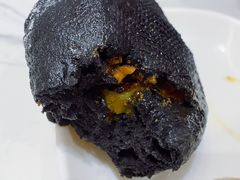 -李与白包子铺(桐梓林店)