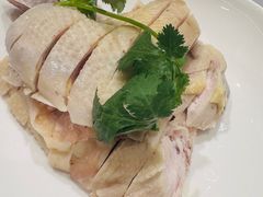 -沈大成(南京东路店)