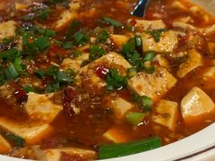 -小京廷北京烤鸭|山野贵州菜(梵华里店)