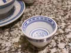 -南京大牌档(凯德大峡谷店)