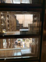 -南京圣和府邸豪华精选酒店-宴会厅婚宴·生日宴·宝宝宴