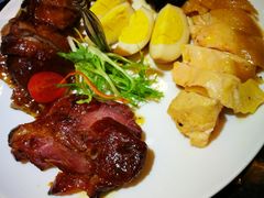 -避风塘·老港味餐厅(虹口龙之梦店)